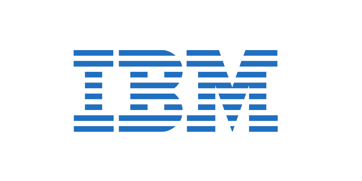 IBM
