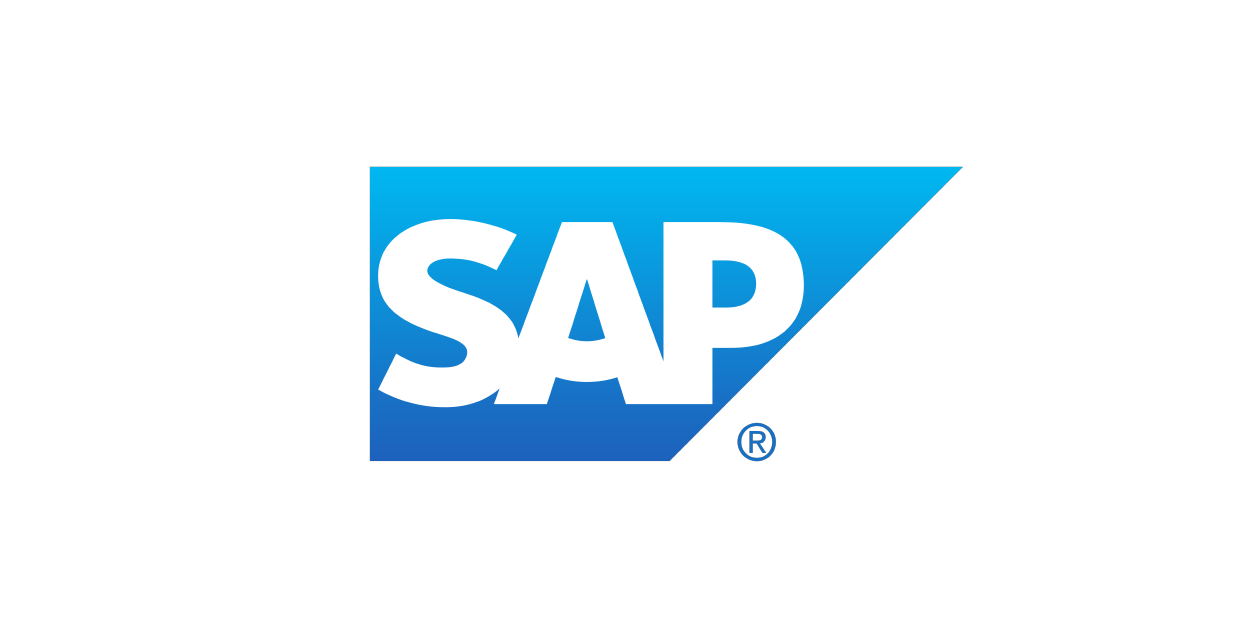 SAP